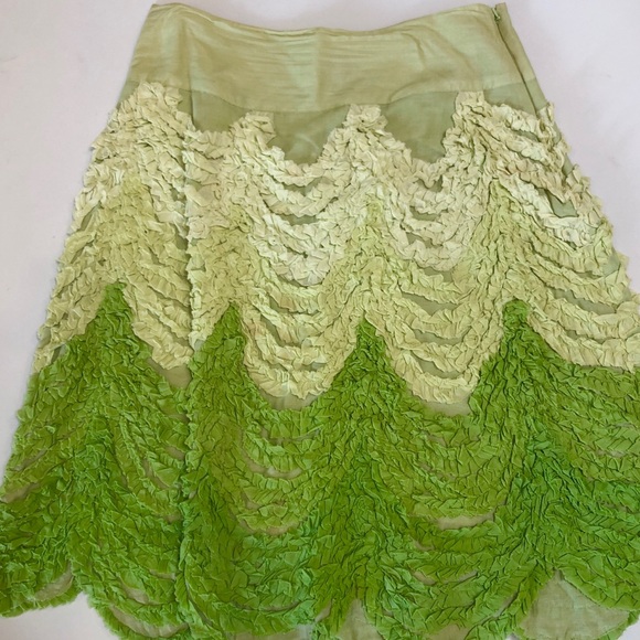 IPSA Skirt⭐️ - Picture 5 of 6